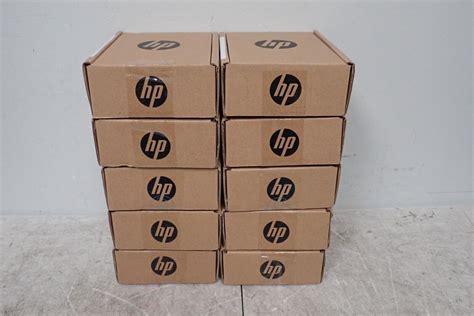 HP smartcard niprnet solution cc543b